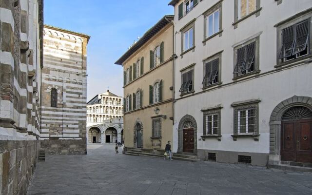 B&B Il Duomo