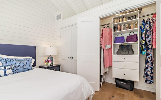 Maison Papillon Vacation Home