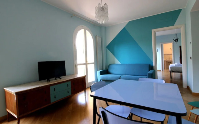 Sn-nuvo18d21 - Villa Mafalda - 21