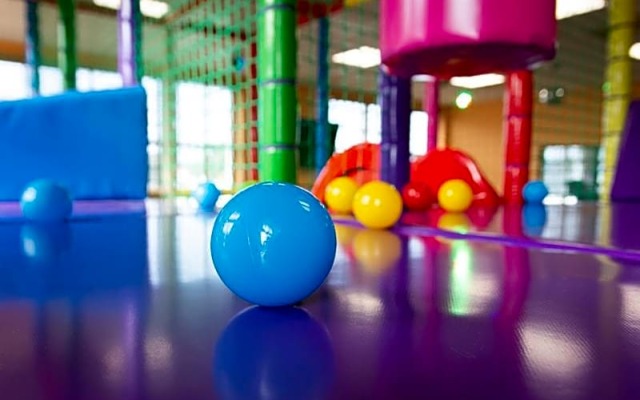 Hotel Restauracja Autos