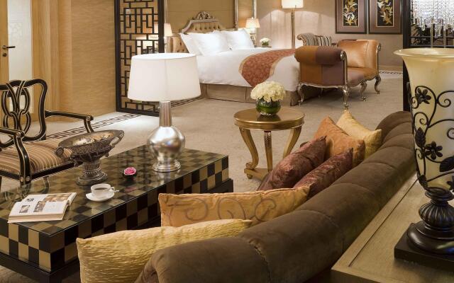 Sofitel Harbin