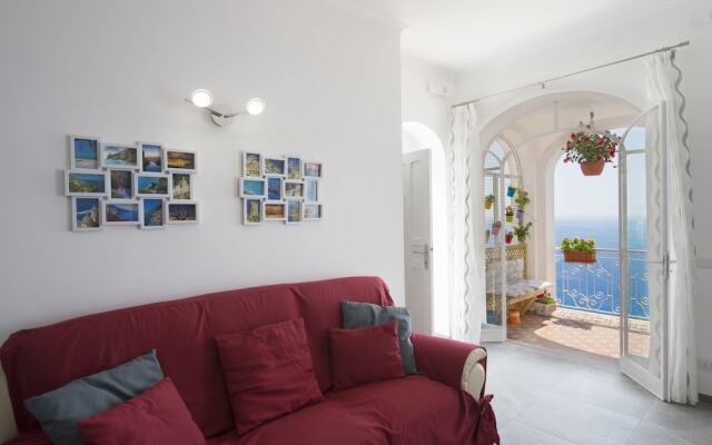 Casa Mimi