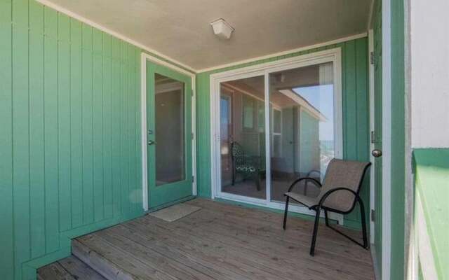 Summer Tide by Meyer Vacation Rentals