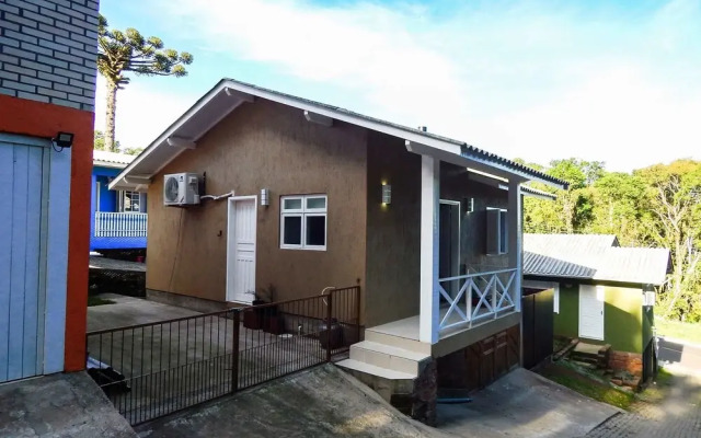 Residencial Bella Provenza Gramado