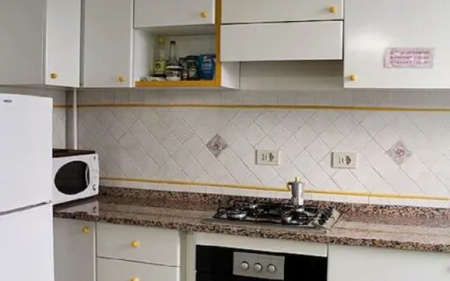 Affittacamere Cisanello Pisa