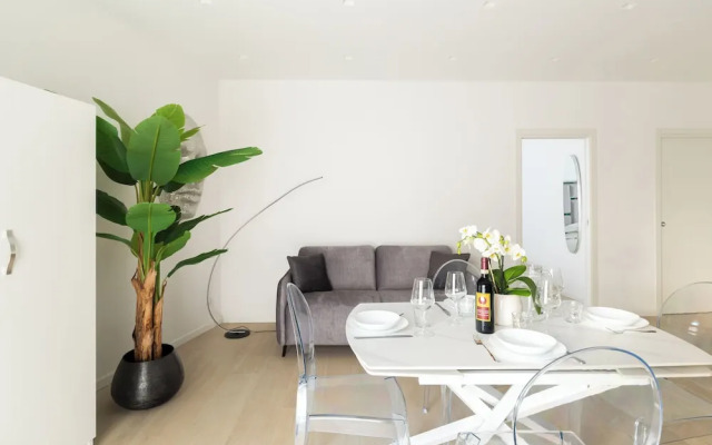 YourHome - Aranci Prestige