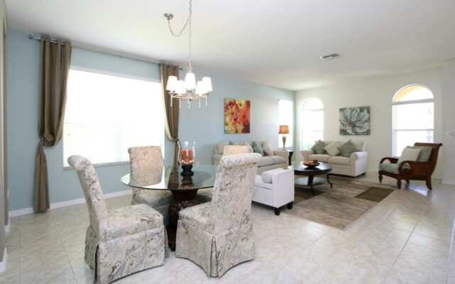 Villa Linda - Bella Vida