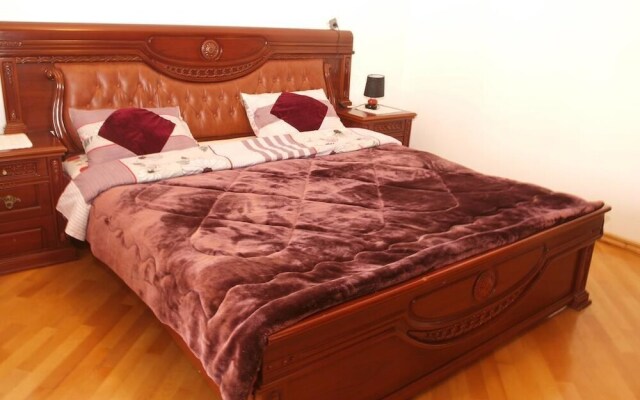 Kiev Kutaisi Hotel