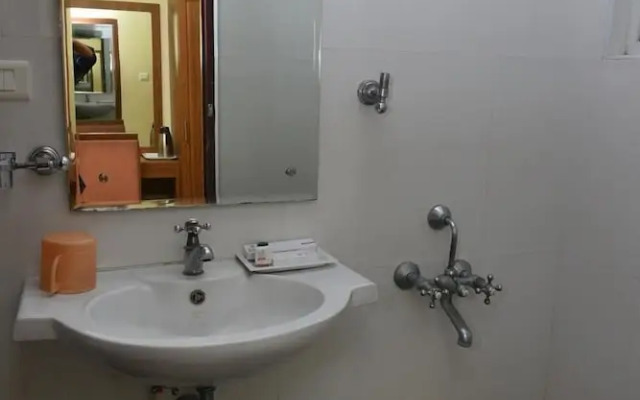Hotel Sonas