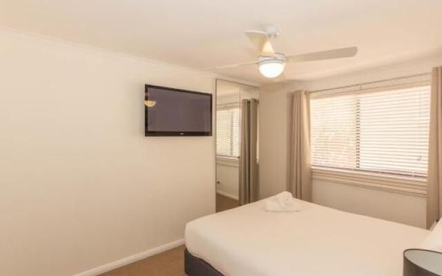 Kestrels Rest 1/116 Gippsland Street