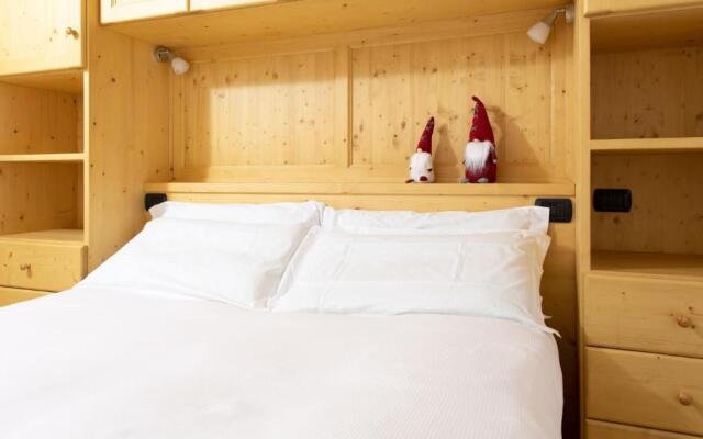 Italianway - San Nicol 64