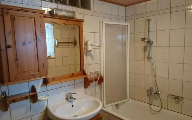 Biobauernhof Gollner