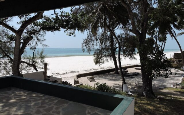 Diani Beachalets