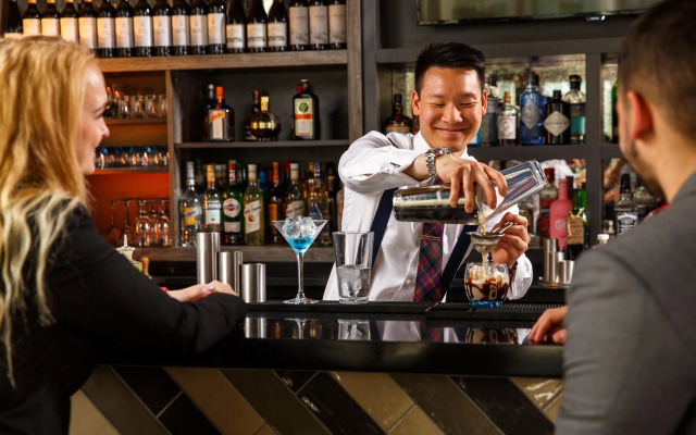 ibis Styles London Ealing