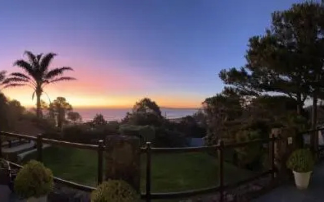 Cardón Posada Boutique