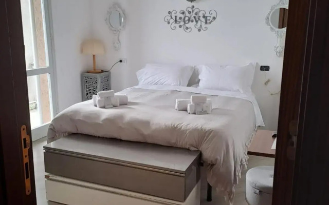 Bed & Breakfast Bellagio