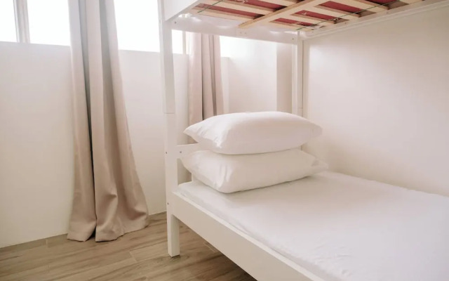 Spacious & Bright Family Escape