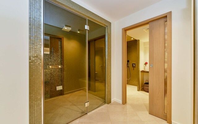 La Maison des Glazicks