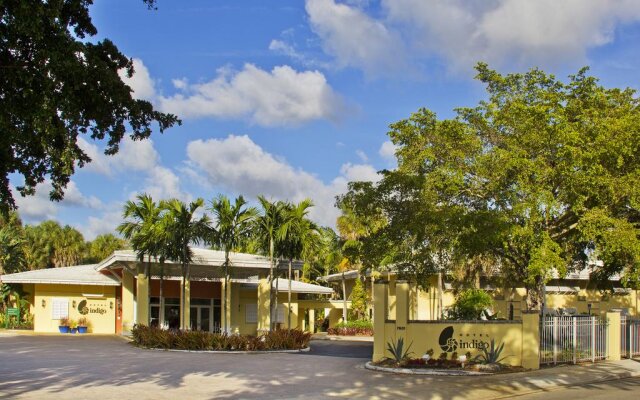 Miami Lakes Hotel and Golf