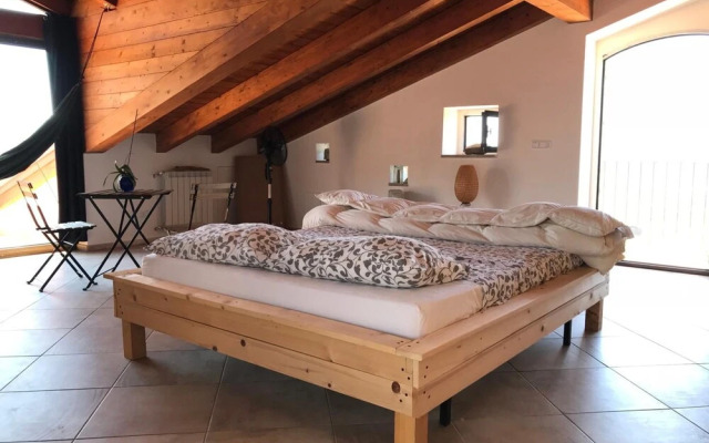 Tenuta Santa Caterina