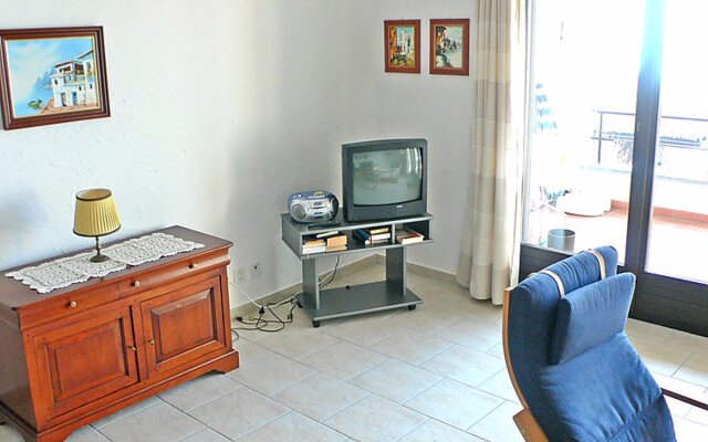 Miralago (Utoring) 36365