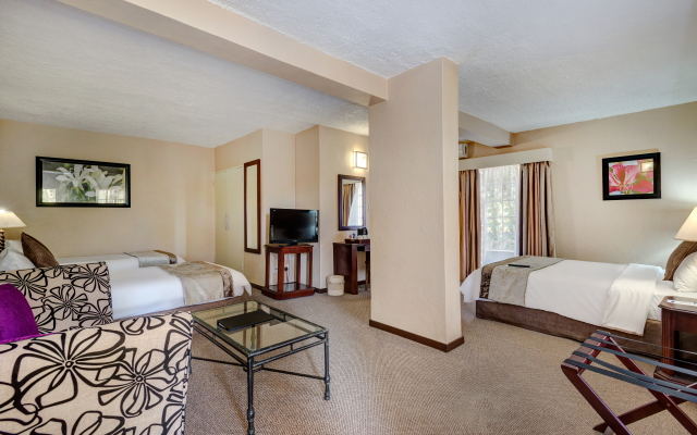 Protea Hotel Hazyview