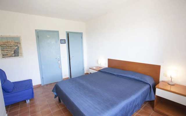 Appartamento Il Maretto