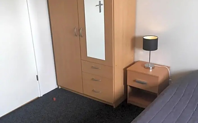 Hotel Eetcafé 't Dûke Lûk