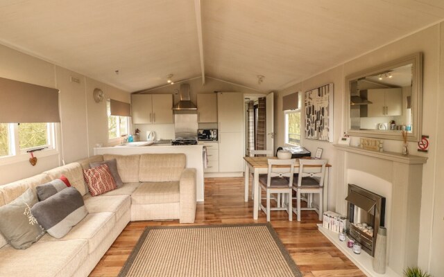 Cedar Lodge