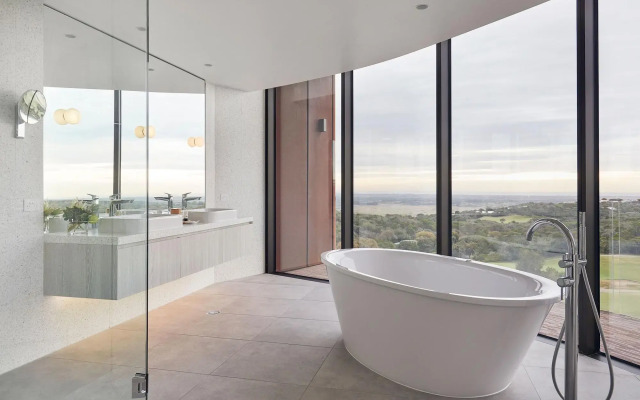 RACV Cape Schanck Resort