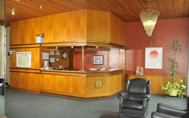 Coophotel