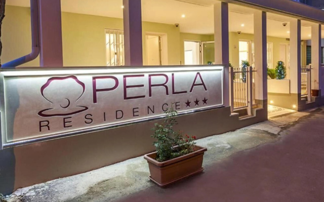 Residence Perla