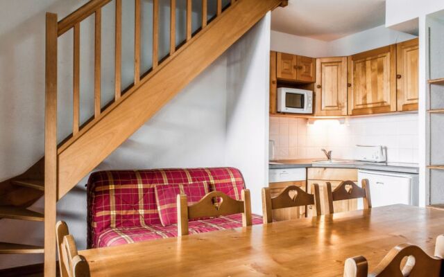 Le Bois de la Reine 32544