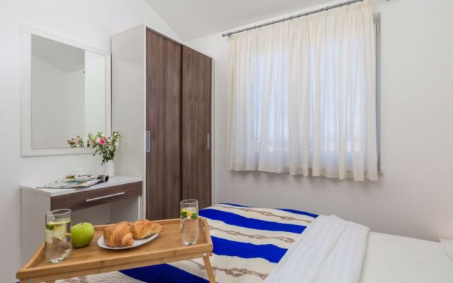 Apartment Romana Bardonecchia 13843