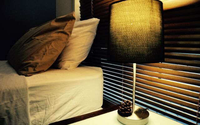 TL Warmest Homestay