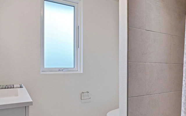 Luxury Retreat With Pool - By Traum Ferienwohnungen