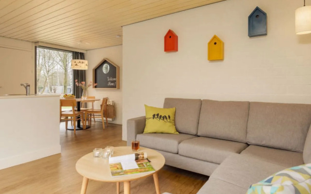 Center Parcs De Eemhof 36388