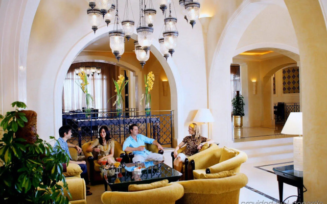 Tui Magic Life Kalawy