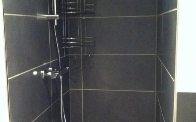 Reitbauernhof Schartner