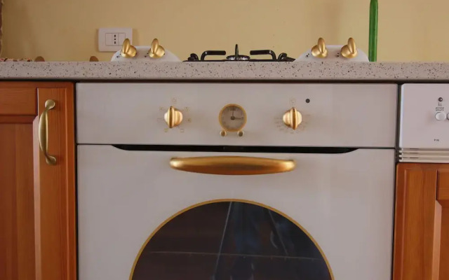 Italianway - Piano alle Noci 2