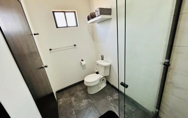 NUMA Wine Eco Suites
