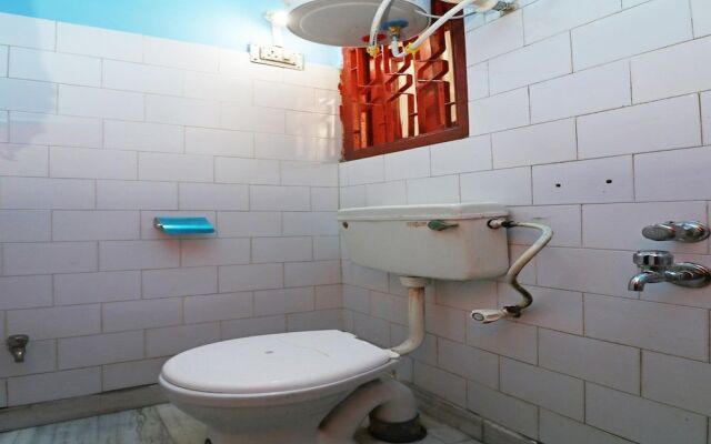 OYO 30953 Home Stay 2