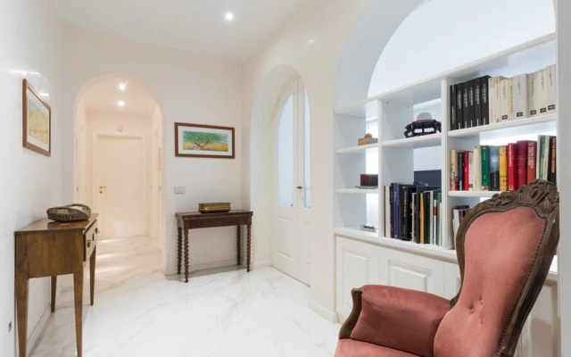 Mi-duri23a1 - Durini 23