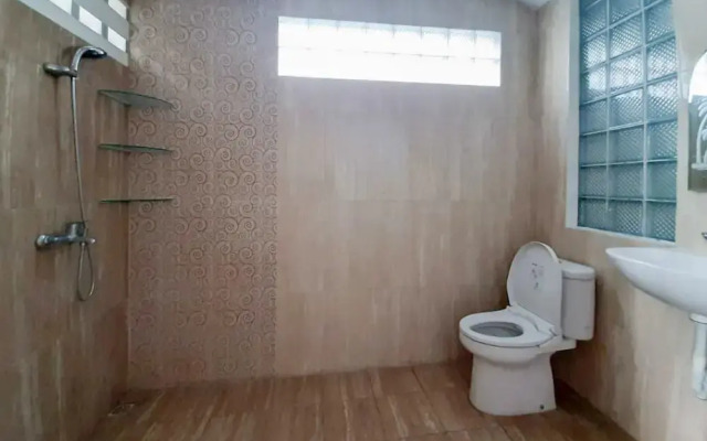 KoolKost Syariah near Pondok Indah Mall