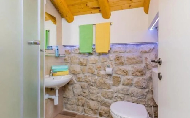 Villa Luciana