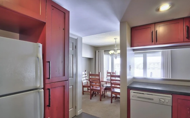 Blue Mountain Resort Home Collection