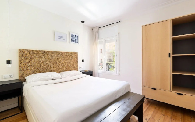 Wow Apartments By Olala Homes