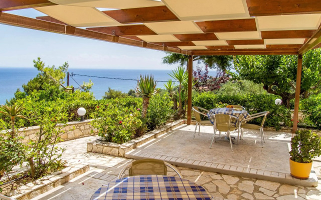 Villa Contessa