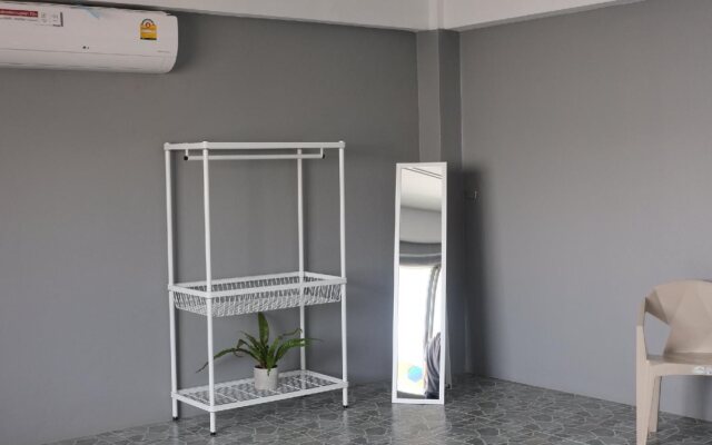 Soundsleep Hostel