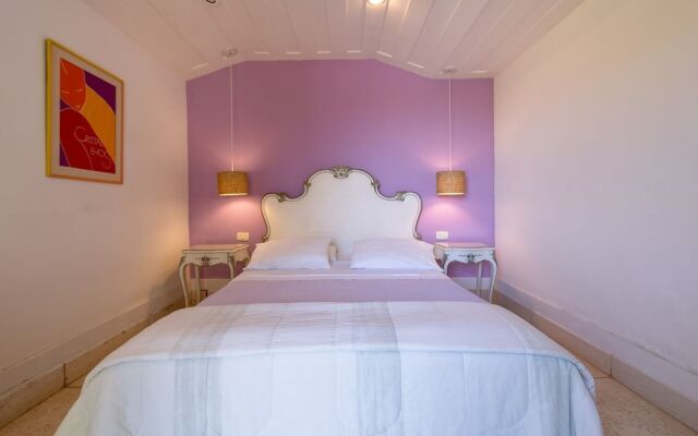 Excelente casa com piscina Armação